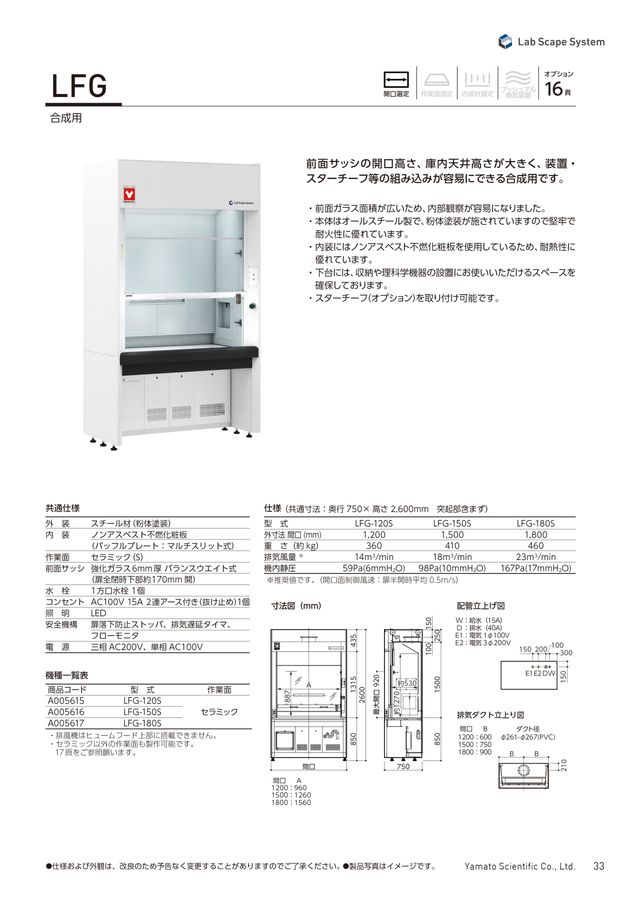水と水技術No.1～19 4-930-01 研究用精製水 20L ASSWS-20 【AXEL】 アズワン