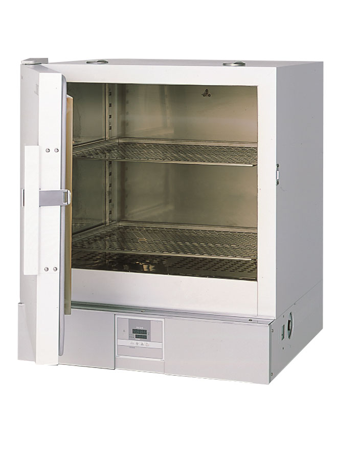 定温乾燥器（DX302）｜ヤマト科学株式会社