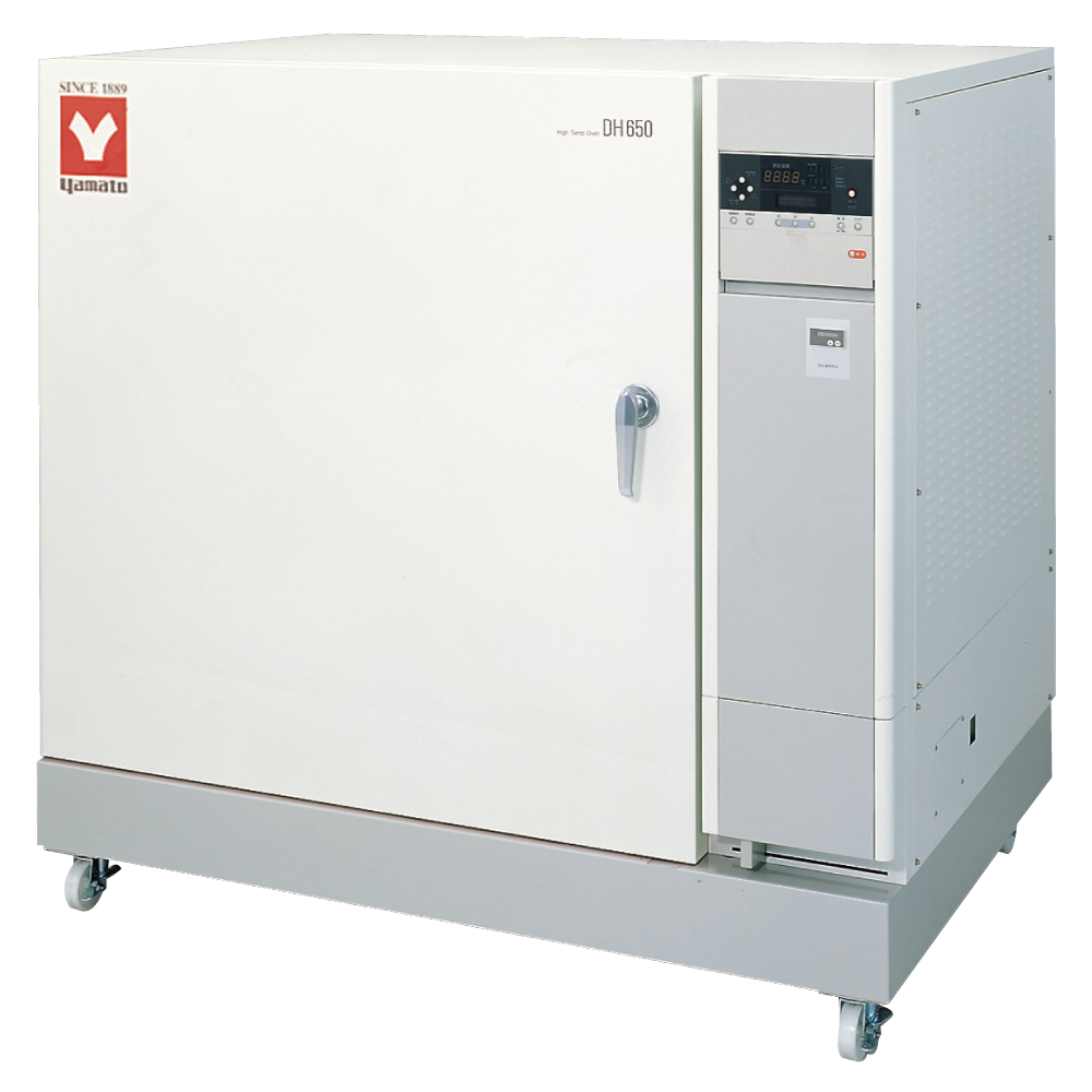 海外 DAISHIN工具箱アズワン AS ONE 定温乾燥器 プログラム機能仕様 自然対流式 87L 点検検査書付 1-7478-42-22  A100501