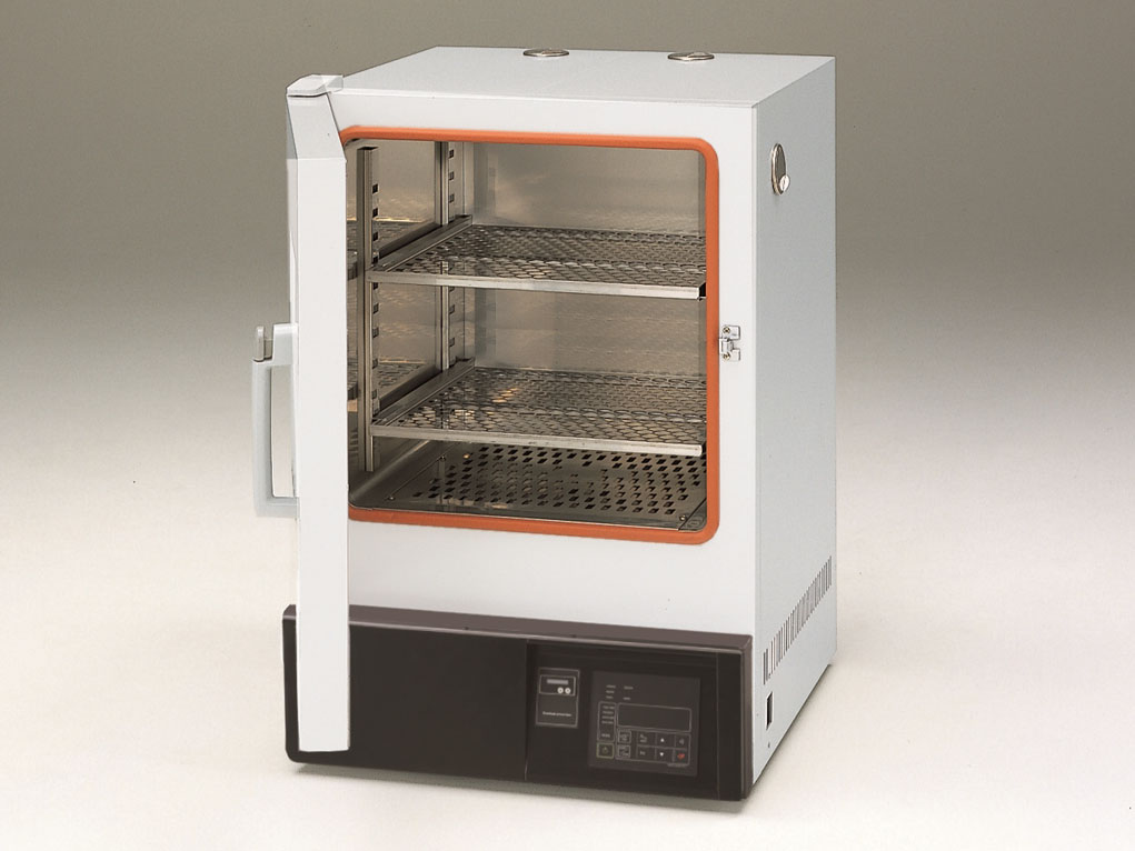 定温乾燥器（DS411）｜ヤマト科学株式会社