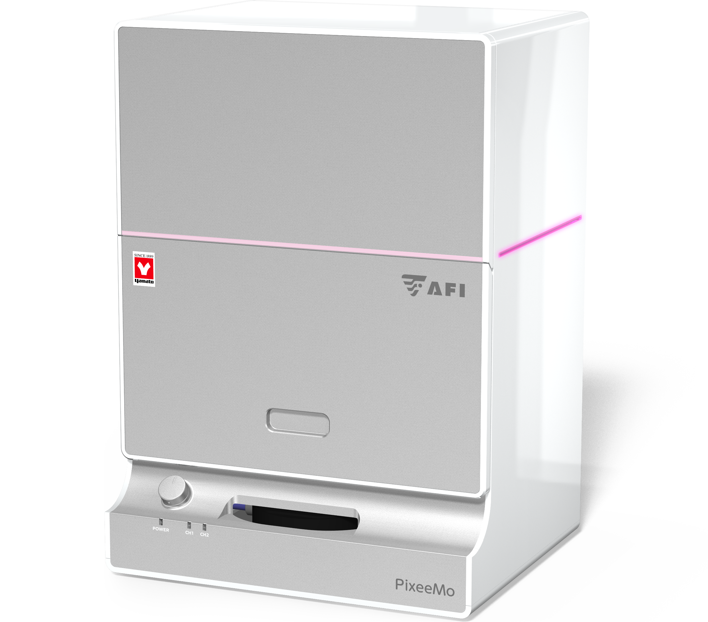 【激安買蔵】　ヤマト　直流安定化電源　T3PS　(　T3PS33203P　)　ヤマト科学(株)　(メーカー取寄)
