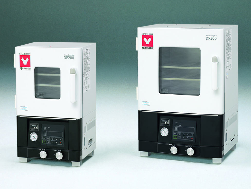日本初の アズワン AS ONE 簡易型真空乾燥器 KVO-300 2-7837-11 A100501 onishidenso.co.jp