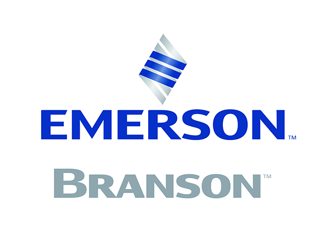 2021新入荷 日本エマソン ブランソン卓上超音波洗浄器 CPX2800H-J Bransonic