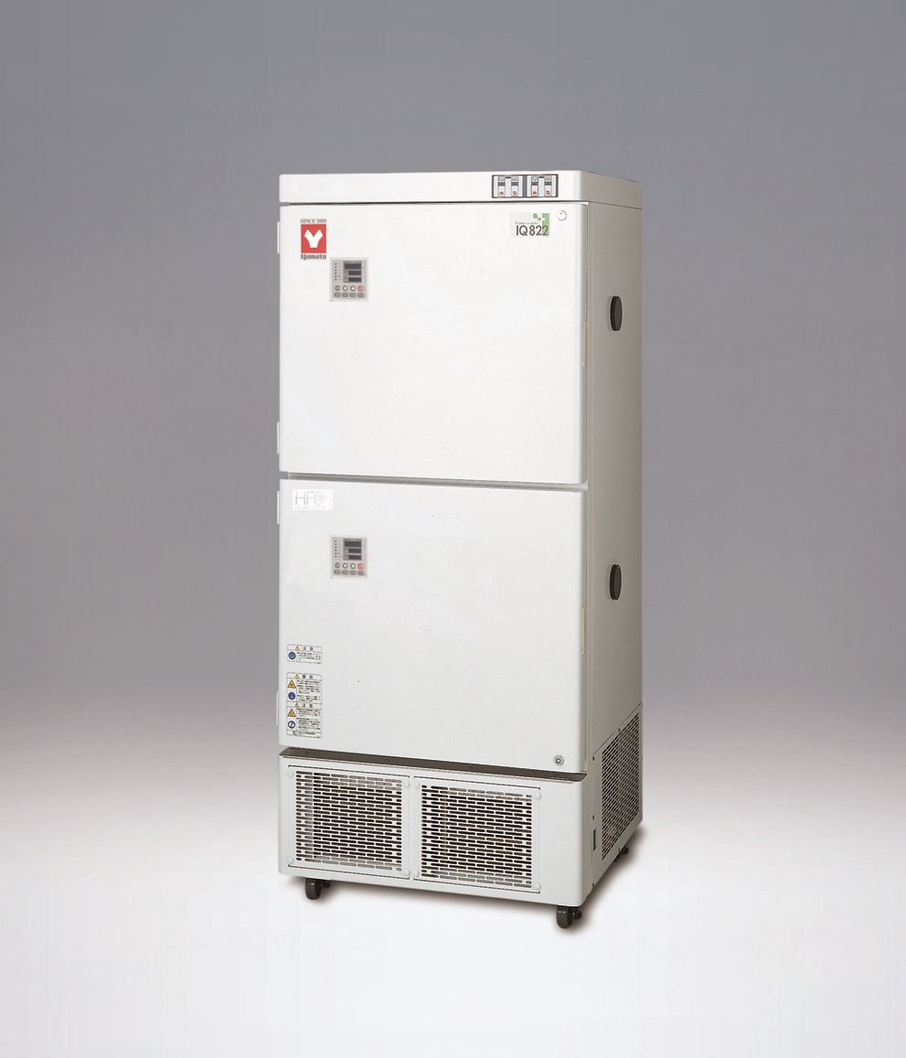 80％以上節約 クールインキュベーター 55L A5501 冷却機器 乾燥器 恒温槽