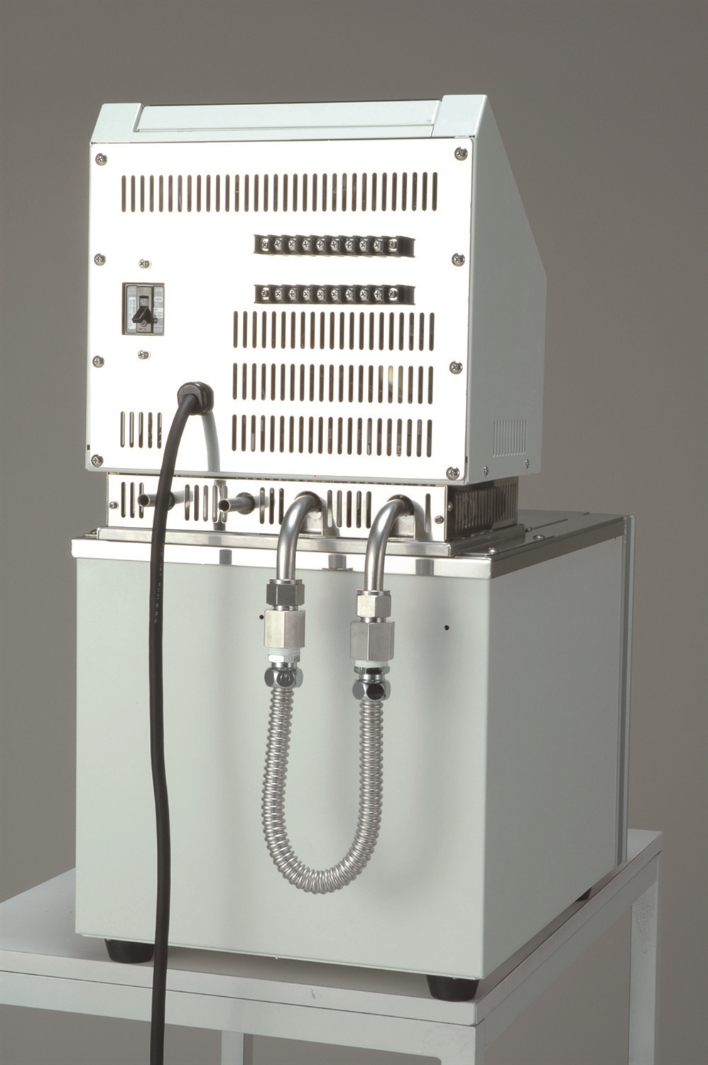 人気商品！】 DAISHIN工具箱アズワン AS ONE 恒温水槽加熱装置 HC-80 1-5807-11 A100501