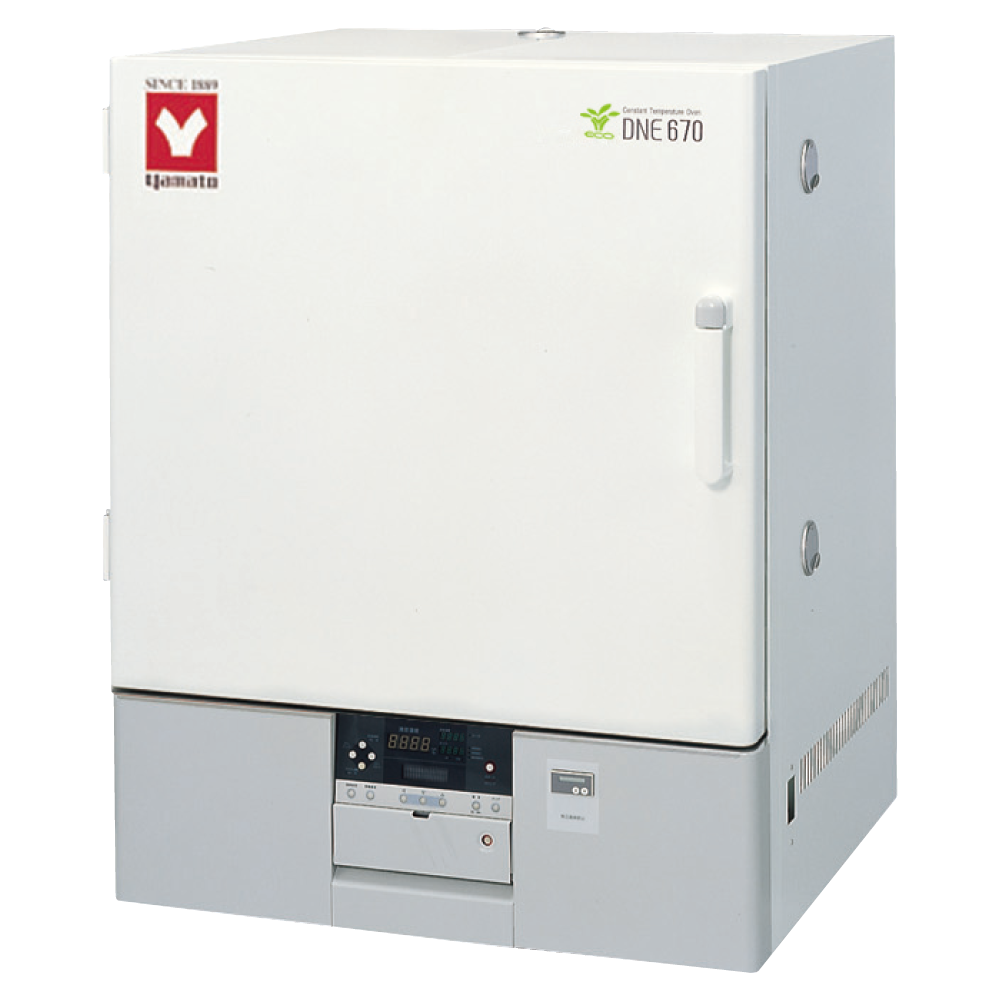 全国どこでも送料無料ヤマト 定温乾燥器 DX602 ヤマト科学(株) 布団乾燥機